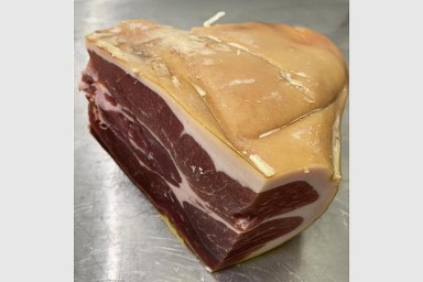 Talon de jambon cru.jpg